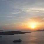 Fegari