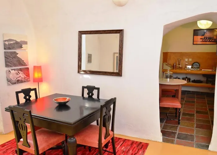 Fegari Фиростефани