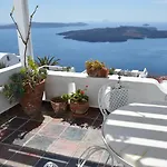 Fegari فِروستيفاني