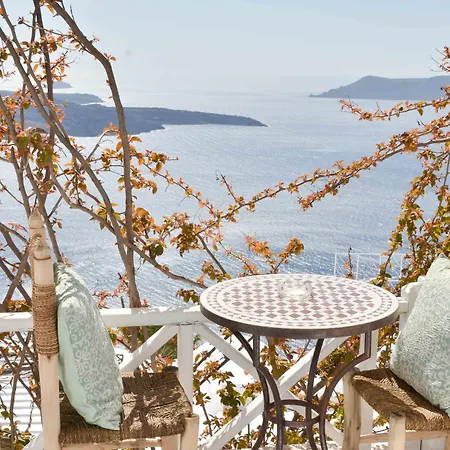 Fegari Φηροστεφάνι