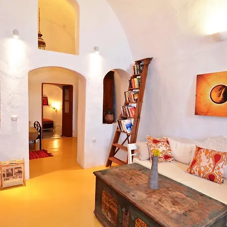 Fegari Φηροστεφάνι