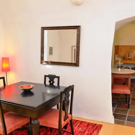 Fegari Φηροστεφάνι