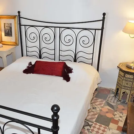 Fegari Διαμέρισμα Φηροστεφάνι