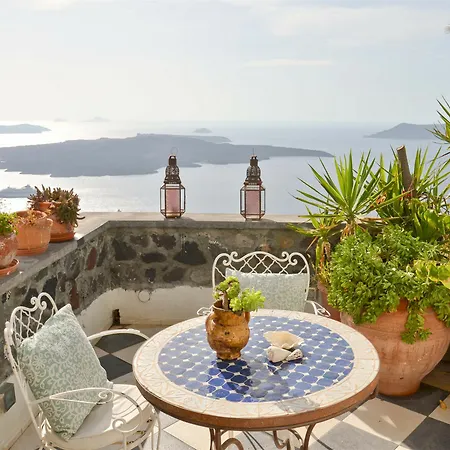 Διαμέρισμα Fegari *