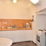 Fegari