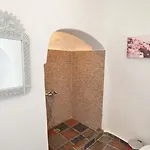 アパート Fegari *