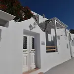Fegari