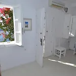 Fegari *