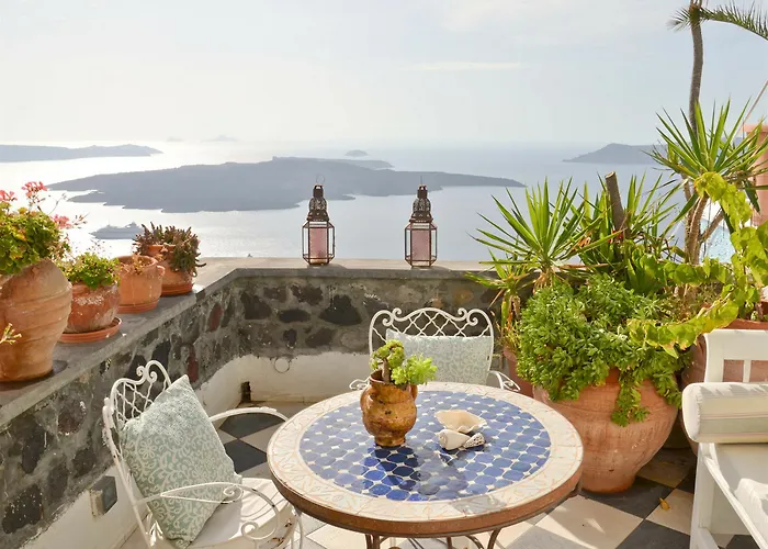 アパート Fegari *